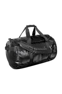 Водонепроницаемая спортивная сумка Atlantis объемом 142 л Stormtech, черный