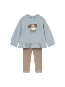 Толстовка Mayoral