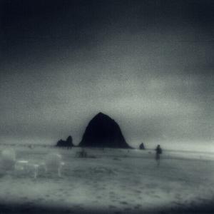 Аудиокассета Drowse: Wane Into It