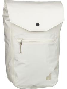 Рюкзак Deuter Rucksack / Backpack Drout 20, цвет Bone