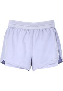 Обычные брюки Elite Lab Run, светло-синий