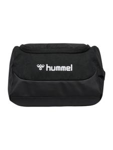 Hummel Дорожная косметичка в черном цвете
