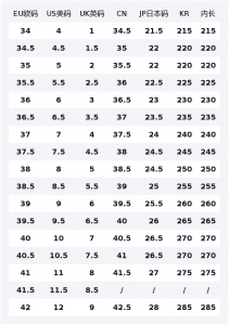 HERMES Сланцы Oran Slide 1 см, женские, цвет Elephant Gray