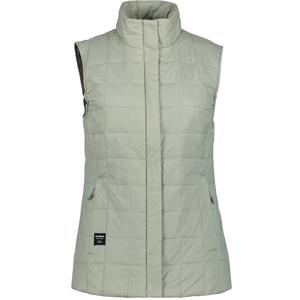 Жилет адат Icepeak, цвет hellgrün