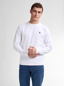 Толстовка Petrol Industries, белый