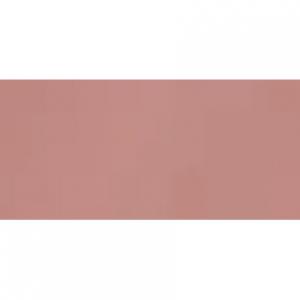 Гель-лак для ногтей Opi Gelcolor 15 мл