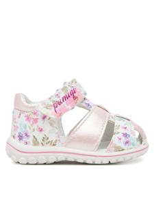 Сандалии 7865511 Primigi, розовый