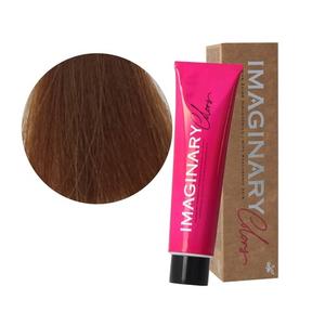 The Colors Vegan Перманентное окрашивание с гиалуроновой кислотой Imaginary