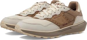 Мужские кроссовки Cole Haan C39652, Sand Dollar/Irish Coffee