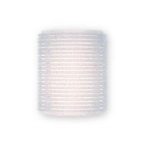 Top Choice, Бигуди на липучке, 6 шт