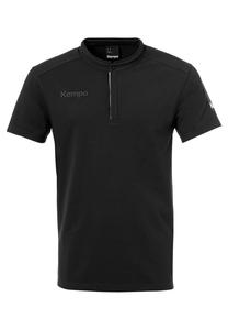 Футболка с принтом Kempa, цвет schwarz