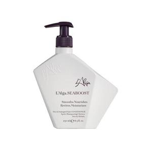 L'Alga Boost Кондиционер 250мл