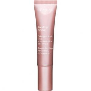 Гель для глаз, 15 мл Clarins, Total Eye