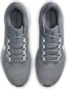 Nike Mens Pegasus 41, Cool Grey/White/Wolf Grey/Pure Platinum