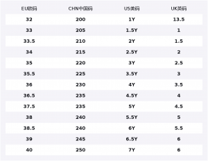 Nike Кроссовки для скейтбординга Court Borough Velvet Pink Nebula Leather Slip Resistant Abrasion Resistant низкие детские Black