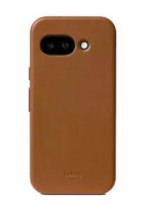 Чехол для телефона pixel 9a Bellroy, Terracotta
