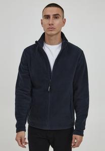 Куртка флисовая 11 Project