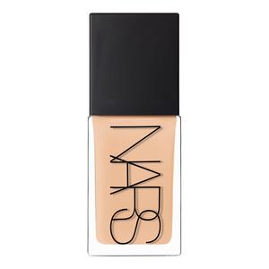 Тональная основа Light Reflecting Foundation Nars, Patagonia (30 ml)