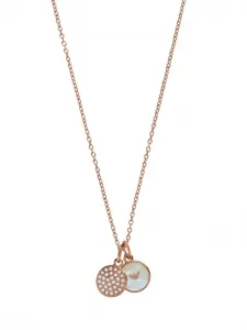 Колье Emporio Armani Accessories для женщин EGS2158221