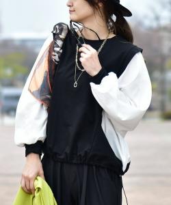 Футболка Hums, цвет White