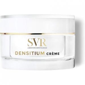 Крем SVR Densitium 50ml