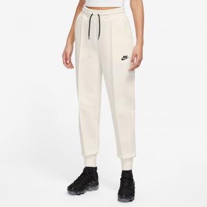 Sports pants w nsw tch flc mr jggr Nike, мультиколор