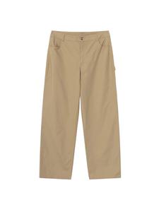 Résumé Широкие брюки 'Tala' в бежевом цвете