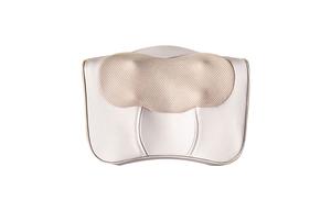 Массажеры для шеи AUX