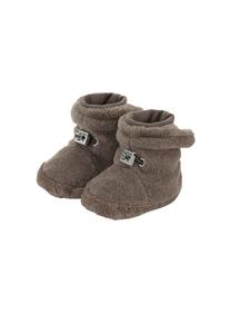 Ботинки STERNTALER, мокко