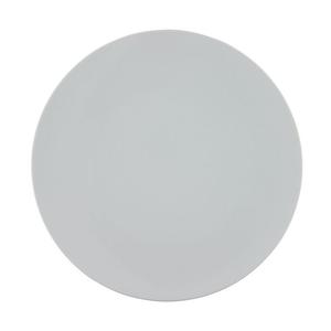Сервисная тарелка Rosenthal Tac 02, 13 дюймов, белый