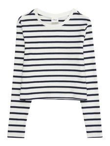 Рубашка s.Oliver, темно-синий