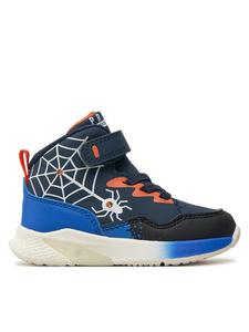 Кроссовки Primigi, синий