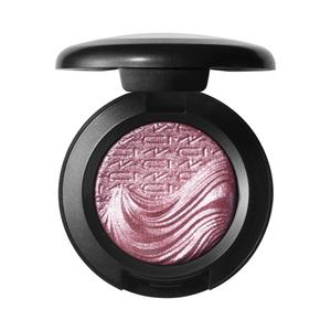 Тени для век in extra dimension Mac, smoky mauve, вес 1.3 гр.