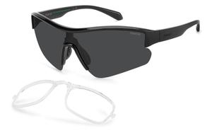 Мужские солнцезащитные очки PLD 7061-CI-S POLAROID