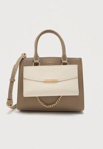 Сумка ALDO LALIA, Medium Grey/Grey