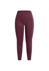 Леггинсы Лейн Smilodox, фиолетовый