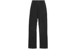 Повседневные брюки женские черные Timberland