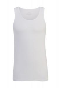 Мужская майка без рукавов с круглым вырезом из хлопка Code CALIDA