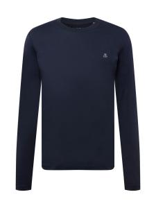 Футболка Marc OPolo, Navy