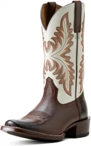 Мужские ковбойские сапоги ARIAT Renegade