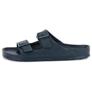 Женские сандалии для бассейна AMI Espadrij, Noir