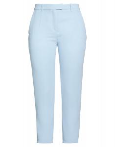 Брюки Barbara Bui, небесно-голубой