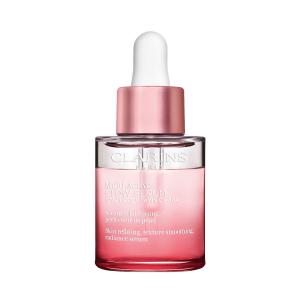 Сыворотка для лица multi-active 30+ multi active Clarins, объем 30 мл