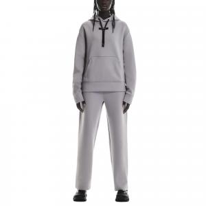 Свитшот Focus Tech женская On, сирень