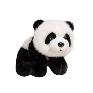 Плюшевая кукла Panda Dolls высотой 15см/18см/20см OUYIN