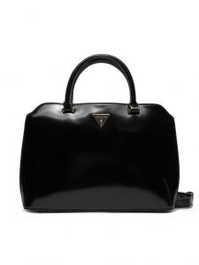 Сумочка Guess, черный