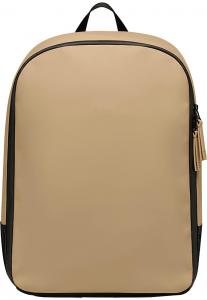 Рюкзак Gaston Luga Däsh, капучино