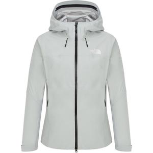 THE NORTH FACE Куртка мужская серая, Cool Gray