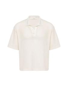 Рубашка Antioch, экрю