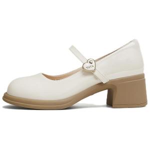 Tata Женские повседневные туфли Women's Black